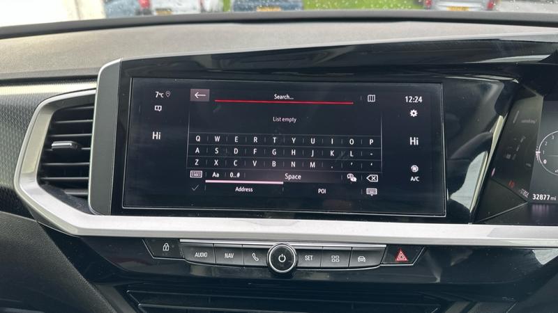 Used Vauxhall Grandland 2023 for sale - 76563105: Photo 53