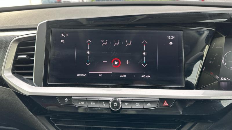 Used Vauxhall Grandland 2023 for sale - 76563105: Photo 54