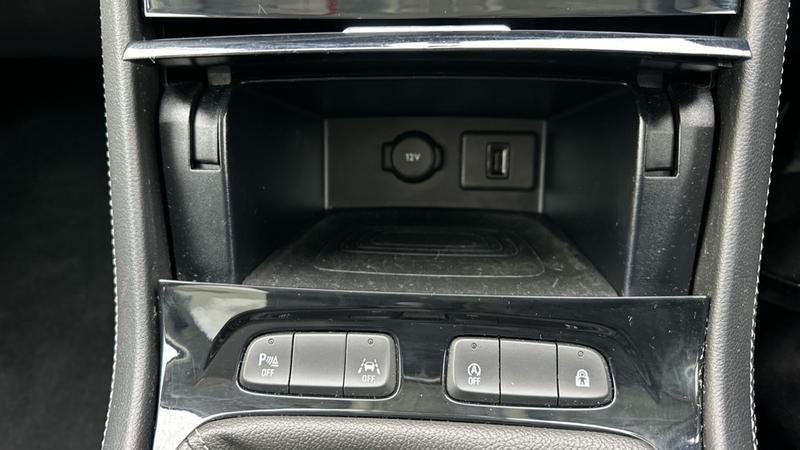 Used Vauxhall Grandland 2023 for sale - 76563105: Photo 61