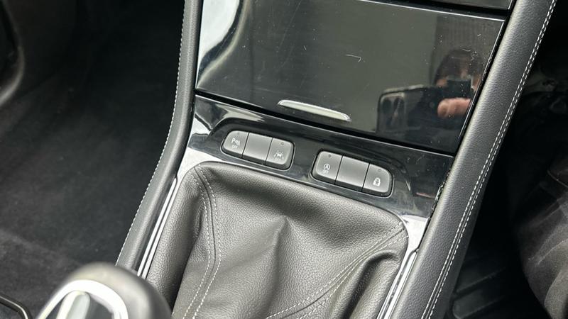 Used Vauxhall Grandland 2023 for sale - 76563105: Photo 62