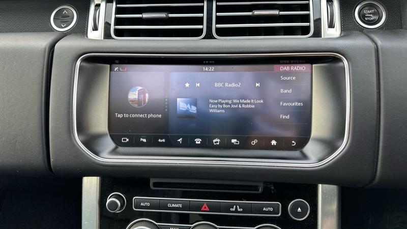 Used Land Rover Range Rover for sale - 76835567: Photo 60