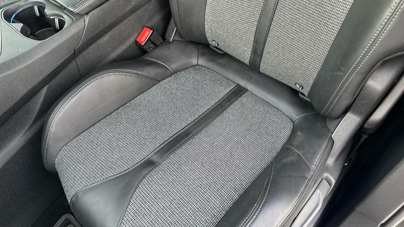 Used Peugeot 3008 2018 for sale - 77619961: Photo 26