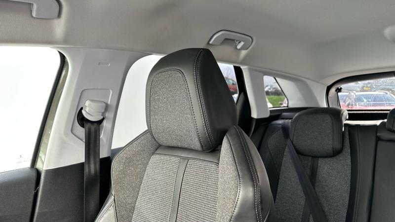 Used Peugeot 3008 2018 for sale - 77619961: Photo 27