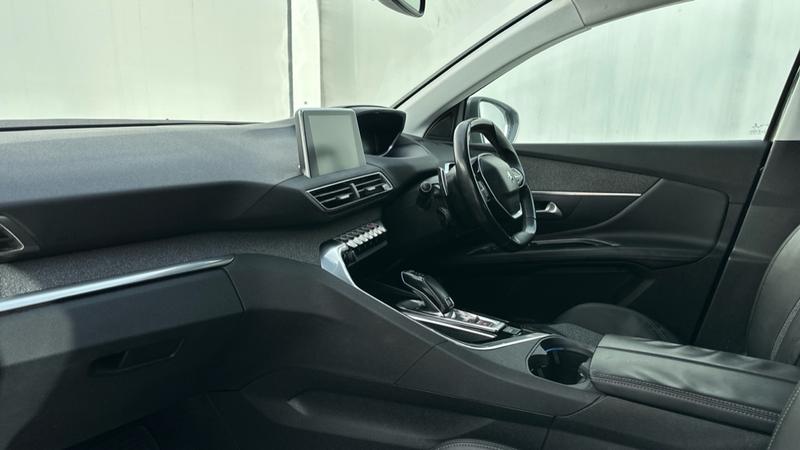 Used Peugeot 3008 2018 for sale - 77619961: Photo 31