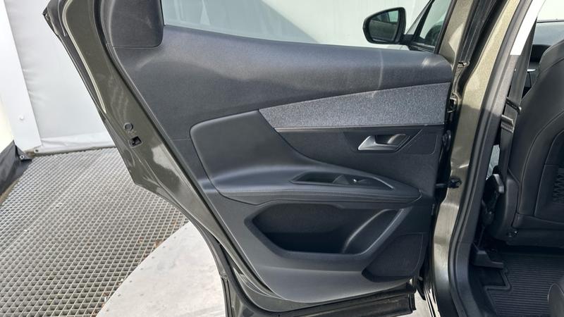Used Peugeot 3008 2018 for sale - 77619961: Photo 33