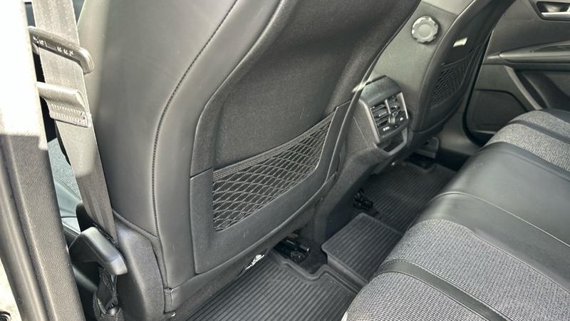 Used Peugeot 3008 2018 for sale - 77619961: Photo 36