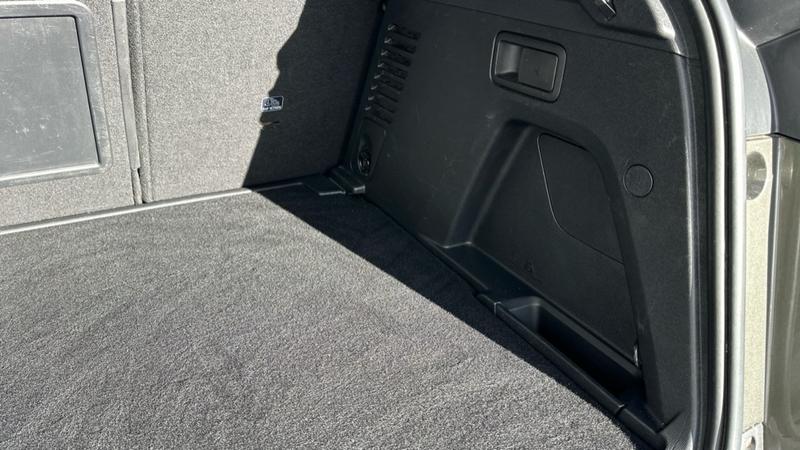 Used Peugeot 3008 2018 for sale - 77619961: Photo 41