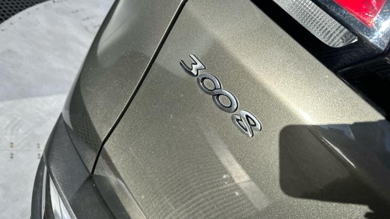 Used Peugeot 3008 2018 for sale - 77619961: Photo 44