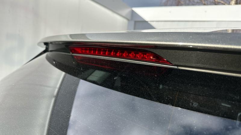 Used Peugeot 3008 2018 for sale - 77619961: Photo 47