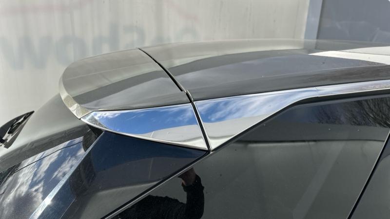 Used Peugeot 3008 2018 for sale - 77619961: Photo 48