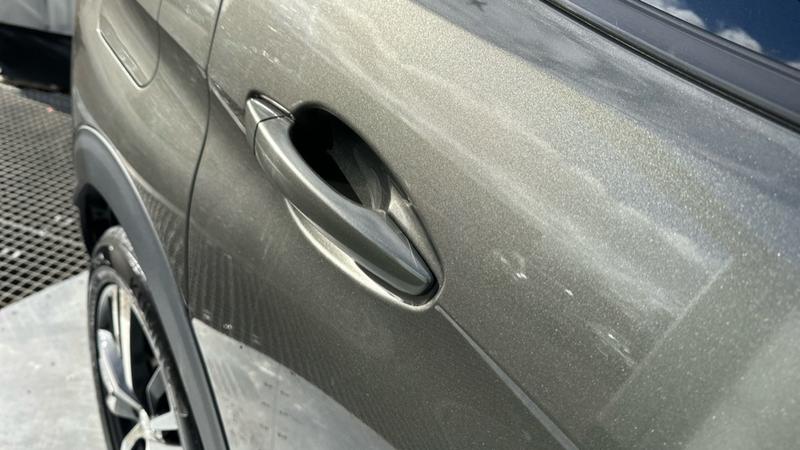 Used Peugeot 3008 2018 for sale - 77619961: Photo 51