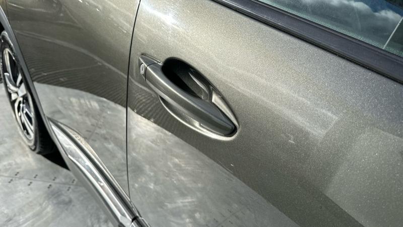 Used Peugeot 3008 2018 for sale - 77619961: Photo 52