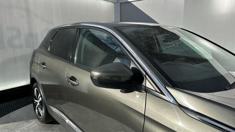 Used Peugeot 3008 2018 for sale - 77619961: Photo 54