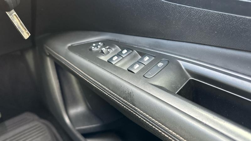 Used Peugeot 3008 2018 for sale - 77619961: Photo 64