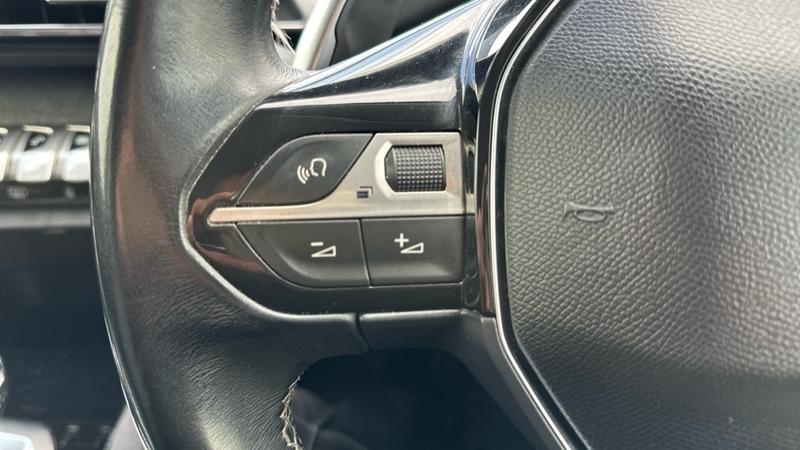 Used Peugeot 3008 2018 for sale - 77619961: Photo 68