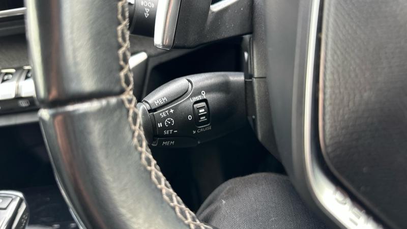 Used Peugeot 3008 2018 for sale - 77619961: Photo 69