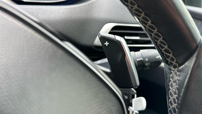 Used Peugeot 3008 2018 for sale - 77619961: Photo 70