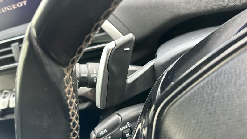 Used Peugeot 3008 2018 for sale - 77619961: Photo 71