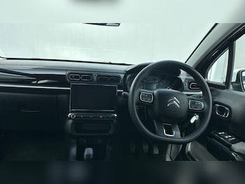 Used Citroen C3 2024 for sale - 78671241: Photo