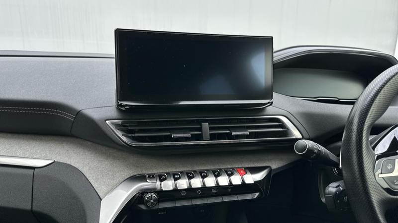 Used Peugeot 3008 2021 for sale - 77910269: Photo 13