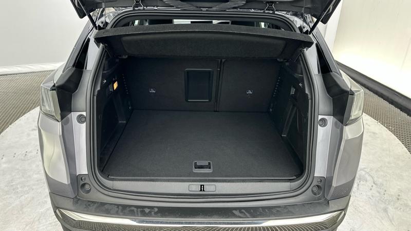 Used Peugeot 3008 2021 for sale - 77910269: Photo 17