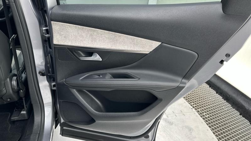 Used Peugeot 3008 2021 for sale - 77910269: Photo 29