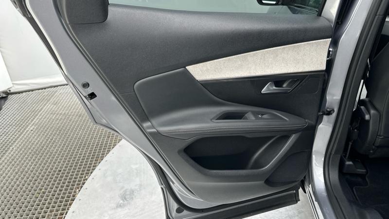 Used Peugeot 3008 2021 for sale - 77910269: Photo 45