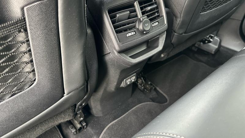 Used Peugeot 3008 2021 for sale - 77910269: Photo 47