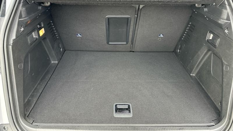 Used Peugeot 3008 2021 for sale - 77910269: Photo 49