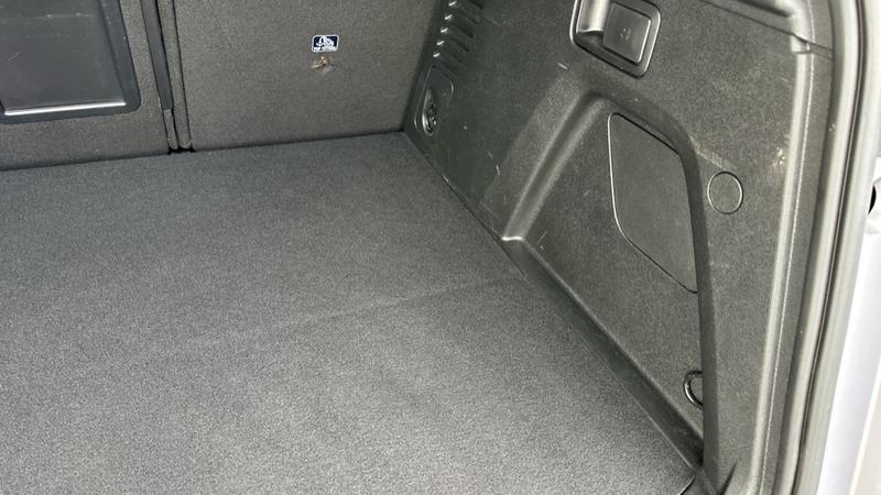 Used Peugeot 3008 2021 for sale - 77910269: Photo 50