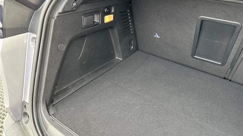 Used Peugeot 3008 2021 for sale - 77910269: Photo 51