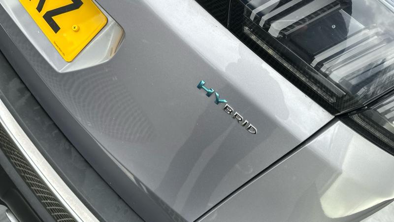 Used Peugeot 3008 2021 for sale - 77910269: Photo 55