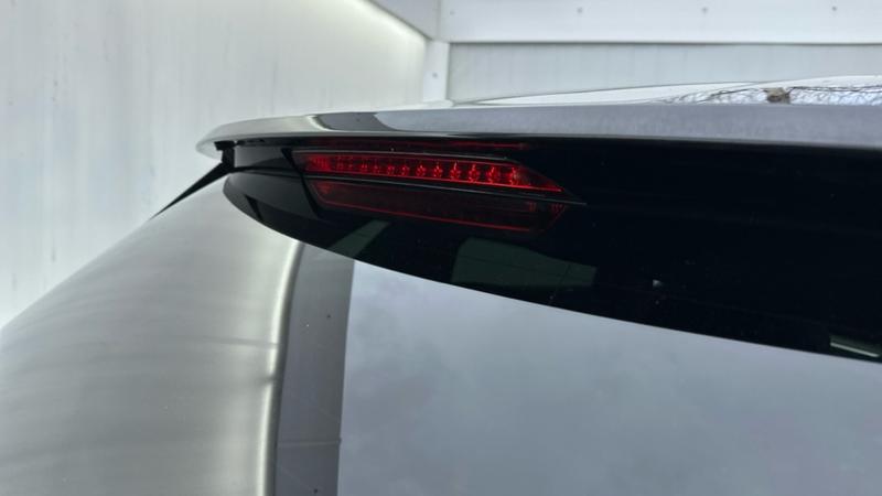 Used Peugeot 3008 2021 for sale - 77910269: Photo 57