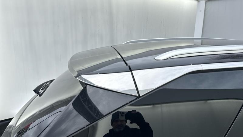 Used Peugeot 3008 2021 for sale - 77910269: Photo 58