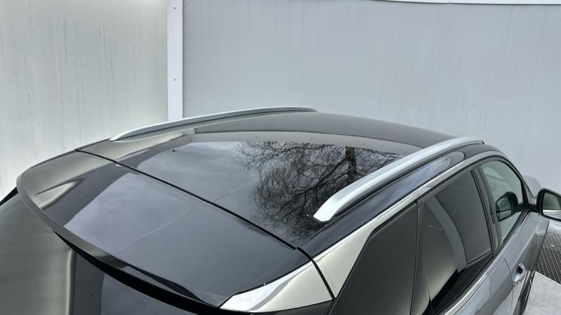 Used Peugeot 3008 2021 for sale - 77910269: Photo 60