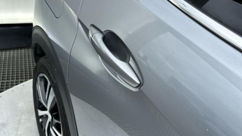 Used Peugeot 3008 2021 for sale - 77910269: Photo 61