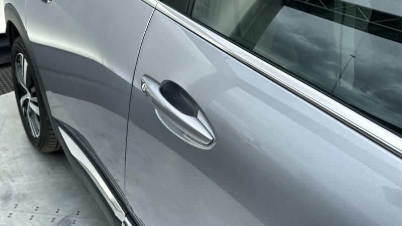 Used Peugeot 3008 2021 for sale - 77910269: Photo 62