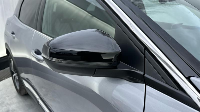 Used Peugeot 3008 2021 for sale - 77910269: Photo 63