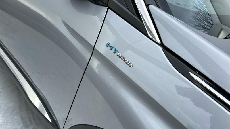 Used Peugeot 3008 2021 for sale - 77910269: Photo 64