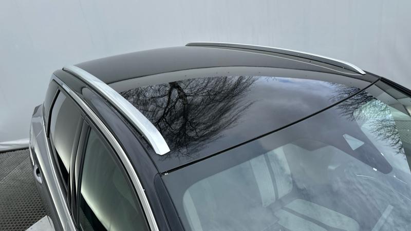 Used Peugeot 3008 2021 for sale - 77910269: Photo 66