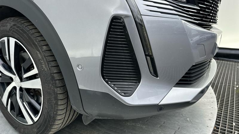 Used Peugeot 3008 2021 for sale - 77910269: Photo 67