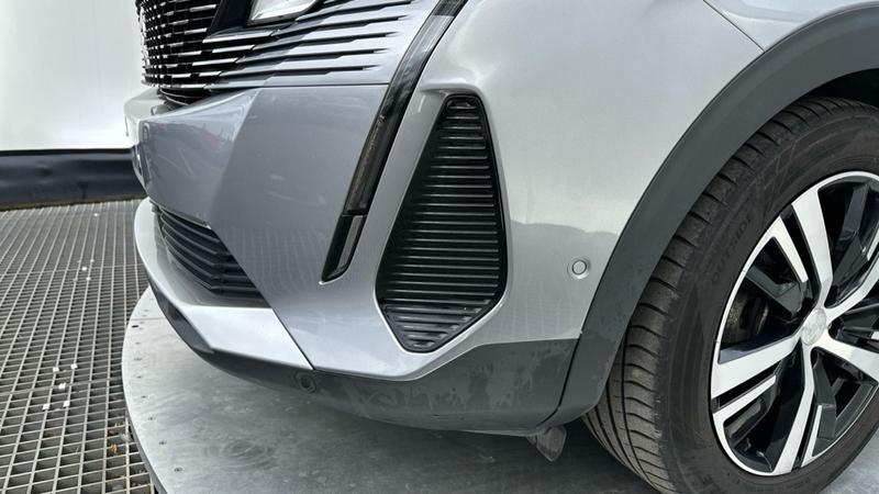 Used Peugeot 3008 2021 for sale - 77910269: Photo 70