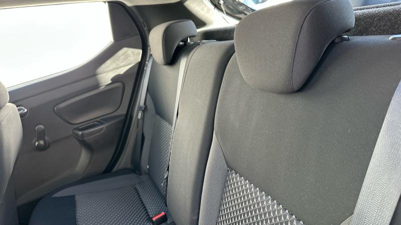 Used Nissan Micra 2021 for sale - 75843393: Photo 14