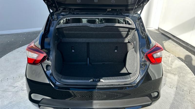 Used Nissan Micra 2021 for sale - 75843393: Photo 15