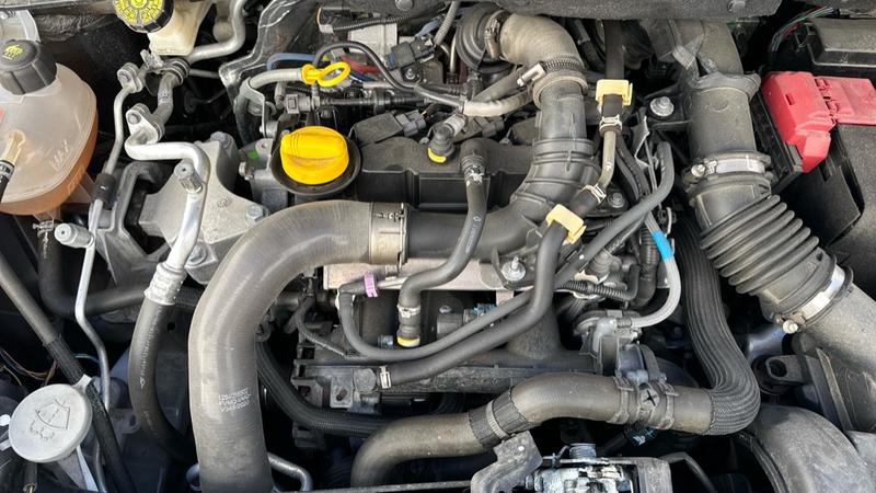 Used Nissan Micra 2021 for sale - 75843393: Photo 16