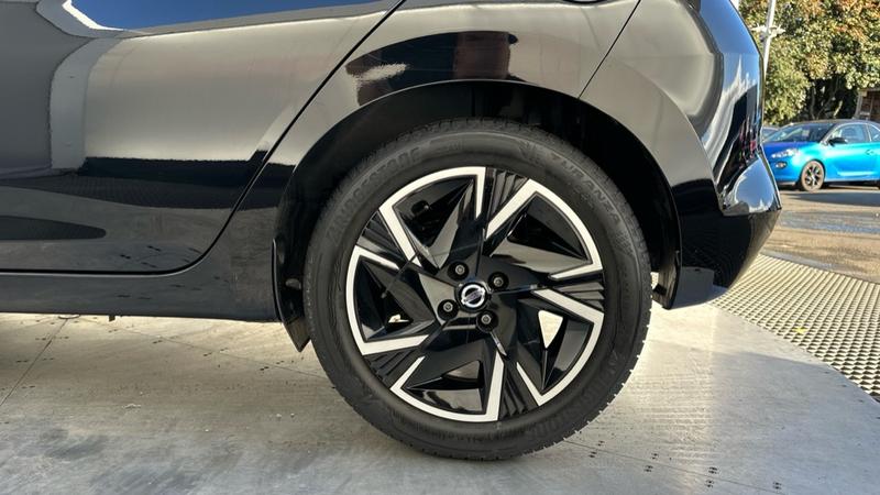 Used Nissan Micra 2021 for sale - 75843393: Photo 18