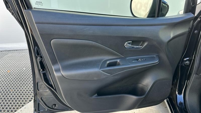 Used Nissan Micra 2021 for sale - 75843393: Photo 25