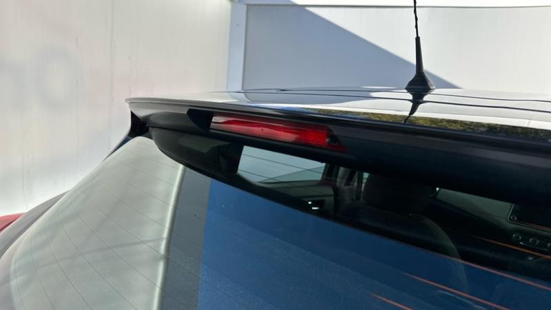 Used Nissan Micra 2021 for sale - 75843393: Photo 28