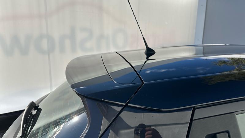 Used Nissan Micra 2021 for sale - 75843393: Photo 29