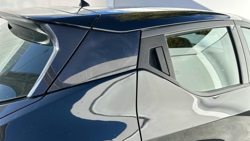 Used Nissan Micra 2021 for sale - 75843393: Photo 31